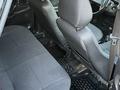 ВАЗ (Lada) 2114 2013 года за 2 050 000 тг. в Усть-Каменогорск – фото 11