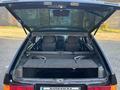 ВАЗ (Lada) 2114 2013 года за 2 050 000 тг. в Усть-Каменогорск – фото 12