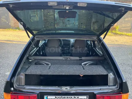 ВАЗ (Lada) 2114 2013 года за 2 050 000 тг. в Усть-Каменогорск – фото 12