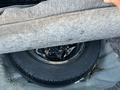 ВАЗ (Lada) 2114 2013 года за 2 050 000 тг. в Усть-Каменогорск – фото 13