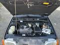 ВАЗ (Lada) 2114 2013 года за 2 050 000 тг. в Усть-Каменогорск – фото 14