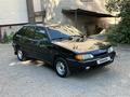 ВАЗ (Lada) 2114 2013 года за 2 050 000 тг. в Усть-Каменогорск – фото 3