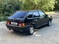 ВАЗ (Lada) 2114 2013 года за 2 050 000 тг. в Усть-Каменогорск – фото 4