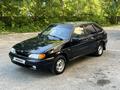 ВАЗ (Lada) 2114 2013 года за 2 050 000 тг. в Усть-Каменогорск