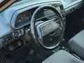 ВАЗ (Lada) 2114 2013 года за 2 050 000 тг. в Усть-Каменогорск – фото 8