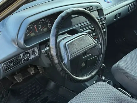 ВАЗ (Lada) 2114 2013 года за 2 050 000 тг. в Усть-Каменогорск – фото 8