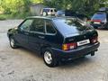 ВАЗ (Lada) 2114 2013 года за 2 050 000 тг. в Усть-Каменогорск – фото 6