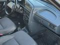 ВАЗ (Lada) 2114 2013 года за 2 050 000 тг. в Усть-Каменогорск – фото 10