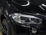 BMW X5 2016 года за 14 500 000 тг. в Актау – фото 4