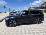 BMW X5 2016 года за 14 500 000 тг. в Актау