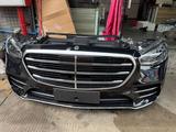 Ноускат в наличииүшін350 000 тг. в Алматы