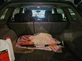 Pontiac Vibe 2005 года за 2 500 000 тг. в Алматы – фото 3