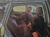Pontiac Vibe 2005 года за 2 500 000 тг. в Алматы – фото 4