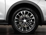 Haval Jolion 2025 года за 10 490 000 тг. в Актобе – фото 4
