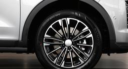 Haval Jolion 2025 года за 10 490 000 тг. в Актобе – фото 4