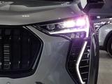 Haval Jolion 2025 года за 10 490 000 тг. в Актобе – фото 5