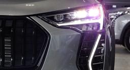 Haval Jolion 2025 года за 10 490 000 тг. в Актобе – фото 5