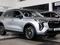 Haval Jolion 2025 годаfor10 490 000 тг. в Актобе