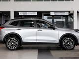Haval Jolion 2025 года за 10 490 000 тг. в Актобе – фото 3