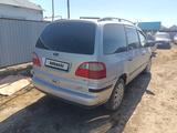 Ford Galaxy 2003 года за 1 700 000 тг. в Актобе