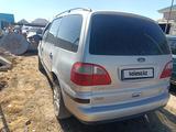 Ford Galaxy 2003 года за 1 700 000 тг. в Актобе – фото 3