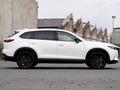 Mazda CX-9 Active 2021 года за 33 990 000 тг. в Караганда – фото 11