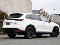 Mazda CX-9 Active 2021 года за 33 990 000 тг. в Караганда – фото 12