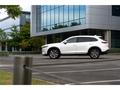 Mazda CX-9 Active 2021 года за 33 990 000 тг. в Караганда – фото 5