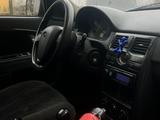 ВАЗ (Lada) Priora 2170 2010 года за 1 990 000 тг. в Рудный – фото 3