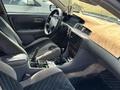 Toyota Camry 1998 годаfor3 700 000 тг. в Талдыкорган – фото 2