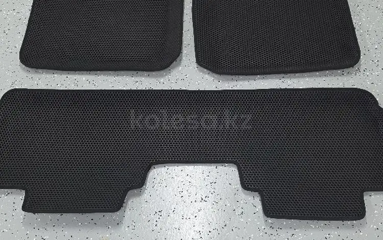 BYD DESTROER 05. Эвоковрики. за 10 000 тг. в Астана