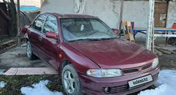 Mitsubishi Lancer 1995 годаүшін600 000 тг. в Алматы