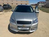 Chevrolet Nexia 2023 года за 4 900 000 тг. в Актау