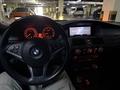 BMW 530 2003 годаүшін5 500 000 тг. в Астана – фото 4