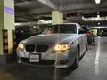 BMW 530 2003 годаүшін5 500 000 тг. в Астана