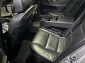 BMW 530 2003 годаүшін5 500 000 тг. в Астана – фото 5