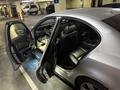 BMW 530 2003 годаүшін5 500 000 тг. в Астана – фото 6