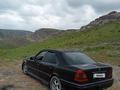 Mercedes-Benz C 280 1995 годаfor2 000 000 тг. в Кентау – фото 4