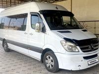 Mercedes-Benz Sprinter 2007 года за 11 500 000 тг. в Тараз