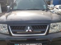 Mitsubishi Pajero 2005 года за 7 200 000 тг. в Алматы