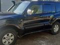 Mitsubishi Pajero 2005 года за 7 200 000 тг. в Алматы – фото 3