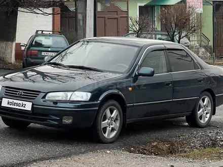 Toyota Camry 1998 года за 3 900 000 тг. в Шымкент