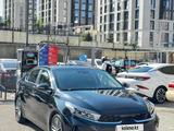 Kia K3 2021 годаүшін10 000 000 тг. в Алматы