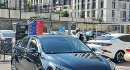 Kia K3 2021 годаүшін10 000 000 тг. в Алматы