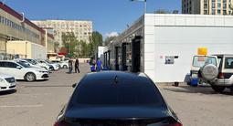 Kia K3 2021 годаүшін10 000 000 тг. в Алматы – фото 5