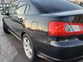 Mitsubishi Galant 2008 годаүшін4 500 000 тг. в Астана – фото 49