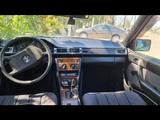 Mercedes-Benz E 260 1989 годаfor1 500 000 тг. в Алматы – фото 5