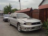 Subaru Legacy 1997 года за 950 000 тг. в Талгар – фото 3