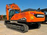 Doosan  DX360 2024 годаfor10 000 тг. в Тараз