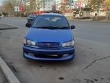 Toyota Ipsum 1997 года за 4 000 000 тг. в Павлодар